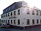 Accommodation Bed Breakfast Zur Fichte Bärenstein