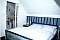 Accommodation Bed Breakfast Zur Glashütte Crottendorf