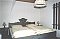 Accommodation Bed Breakfast Am Park Crottendorf