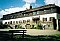 Accommodation Bed Breakfast Oehler Crottendorf / Walthersdorf