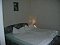 Accommodation Bed Breakfast Hofmann Gelenau