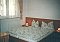 Accommodation Bed Breakfast Kapellenstein Am Knochen Geyer