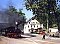 Accommodation Bed Breakfast Schlösselmühle Jöhstadt