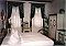 Accommodation Bed Breakfast Drei Kronen Jöhstadt