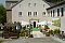 Accommodation Bed Breakfast Schützenhof Preßnitztal Jöhstadt / Oberschmiedeberg