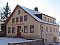 Accommodation Bed Breakfast Forellenhof Jöhstadt / Schmalzgrube