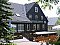 Accommodation Bed Breakfast Herberger Oberwiesenthal / Erzgebirge