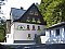 Accommodation Bed Breakfast Naturbaude Eschenhof Oberwiesenthal