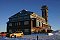 Accommodation Bed Breakfast Schanzenblick Oberwiesenthal