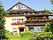 Accommodation Bed Breakfast Teuber Oberwiesenthal