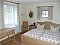 Accommodation Bed Breakfast Wiesners Teichwirtschaft Scheibenberg