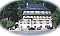 Accommodation Bed Breakfast Wettin Wiesenbad