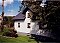 Accommodation Bed Breakfast Erzgebirgshof Aue