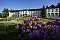 Hotel Kurhotel Bad Schlema