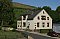 Accommodation Bed Breakfast Eitler Bad Schlema