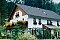 Accommodation Bed Breakfast Edelweiß Johanngeorgenstadt