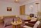 Hotel Gastehaus am Erzgebirgskamm Johanngeorgenstadt
