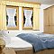 Accommodation Bed Breakfast Steinbach Johanngeorgenstadt