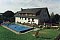 Accommodation Bed Breakfast Eidner Schneeberg / Neustädtel