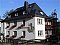 Accommodation Bed Breakfast Weißer Hirsch Schwarzenberg