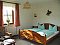 Accommodation Bed Breakfast Am Frölichgut Sosa
