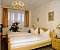 Hotel Lichte Aue Stützengrün / Lichtenau