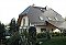 Accommodation Bed Breakfast Anton Bautzen