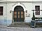 Accommodation Bed Breakfast Stephans Bautzen