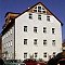 Accommodation Bed Breakfast Lausitz Bautzen