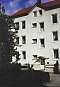 Accommodation Bed Breakfast Stadtwall Bautzen