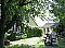 Accommodation Bed Breakfast Am Teich Bautzen