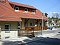Accommodation Bed Breakfast Krause Bautzen