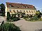 Hotel Gutshof Bischofswerda
