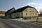 Accommodation Bed Breakfast Erbgericht Eulowitz Großpostwitz