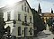 Accommodation Bed Breakfast Schirgiswalder Marktstuben Schirgiswalde