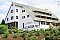 Accommodation Bed Breakfast Schöne Aussicht Wilthen