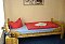 Accommodation Bed Breakfast Zum Landstreicher Döbeln / Simselwitz