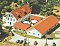 Hotel Zum Nicolaner Döbeln / Obergoseln