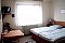 Accommodation Bed Breakfast Mulden - Aue Leisnig / Fischendorf