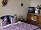 Accommodation Bed Breakfast Meissner Leisnig