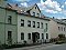 Accommodation Bed Breakfast Rauch Leisnig