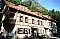 Accommodation Bed Breakfast Zur Margarethenmühle Roßwein / Naußlitz