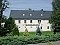 Accommodation Bed Breakfast Richzenhainer Hof Waldheim