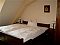 Accommodation Bed Breakfast Goldener Löwe Bad Düben