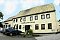 Accommodation Bed Breakfast Kohlhaasenkrug Bad Düben / Wellaune