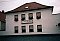 Accommodation Bed Breakfast Goldene Sonne Doberschütz