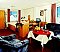 Accommodation Bed Breakfast Keller Löbnitz