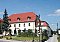 Hotel Hähnel Bannewitz / Possendorf