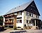 Hotel Paulsdorf Dippoldiswalde / Paulsdorf