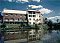 Hotel Parkhotel Solar Freital
